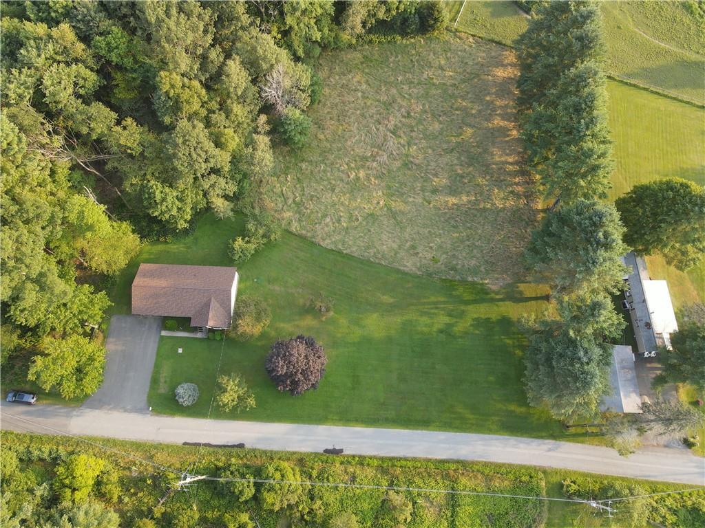 Single Family Buff  Sullivan County, NY 12726, MLS-H6321247-23