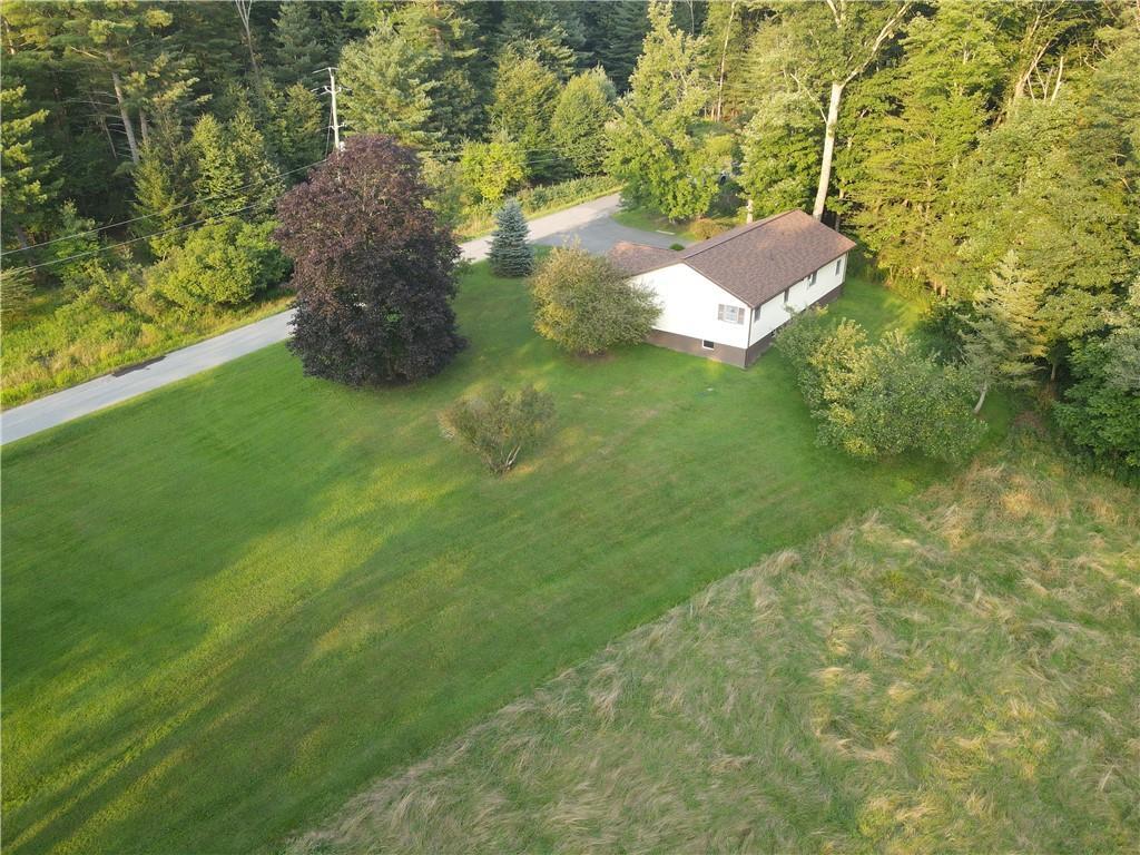 Single Family Buff  Sullivan County, NY 12726, MLS-H6321247-24