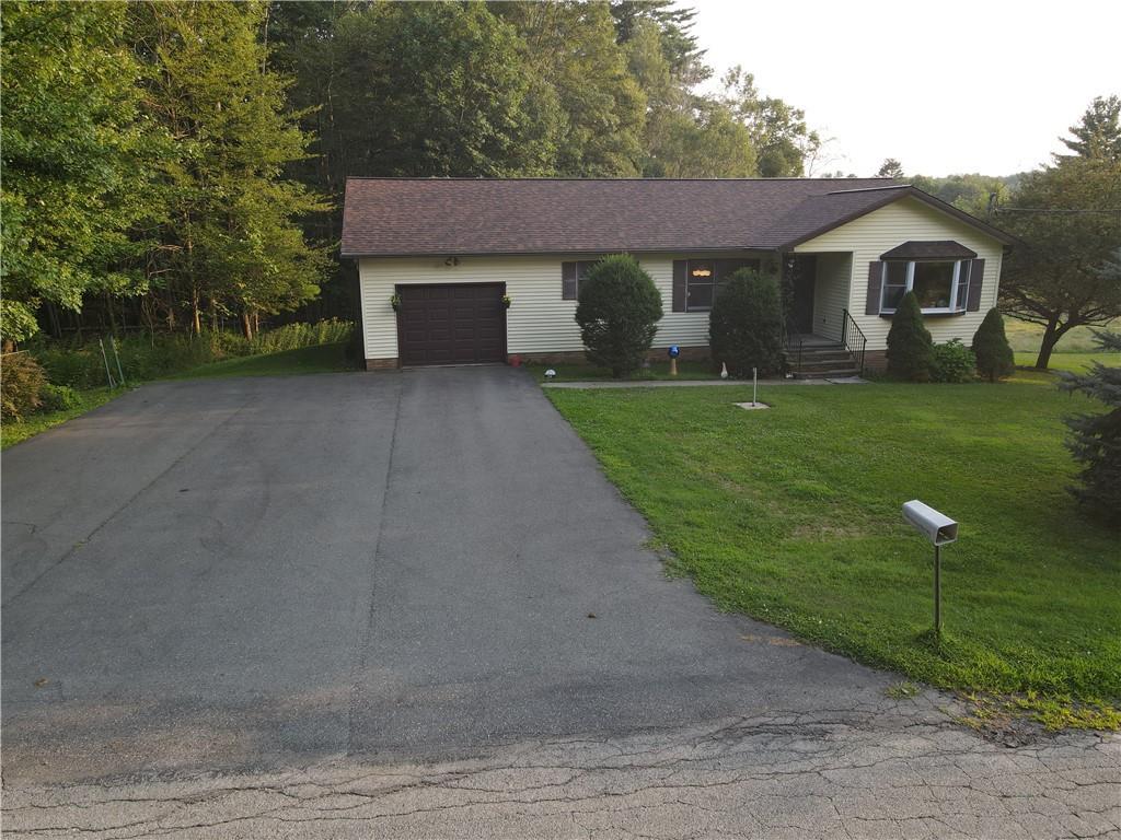 Single Family Buff  Sullivan County, NY 12726, MLS-H6321247-25