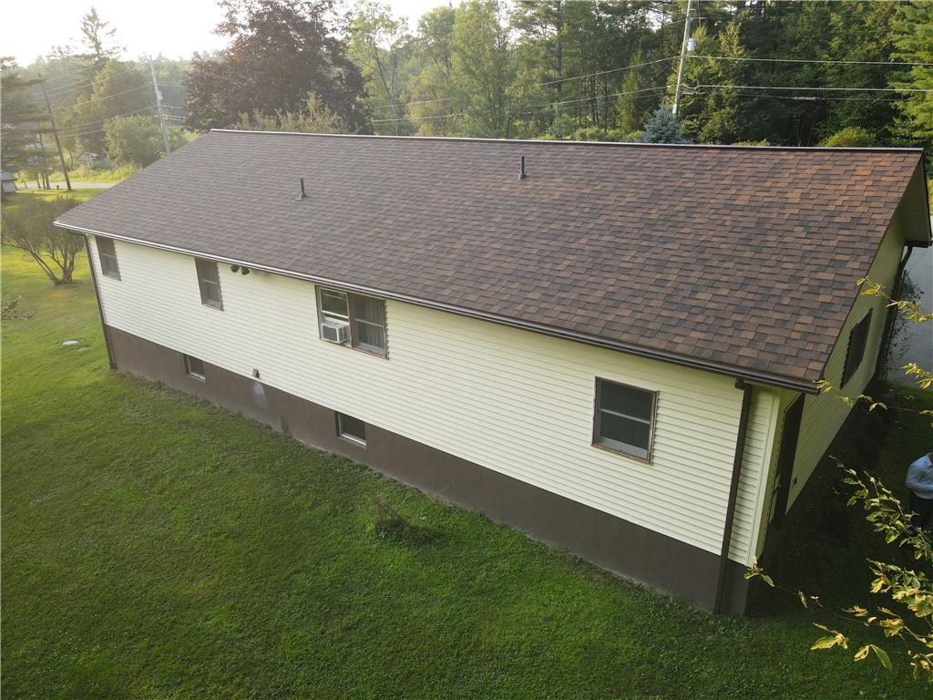 Single Family Buff  Sullivan County, NY 12726, MLS-H6321247-26