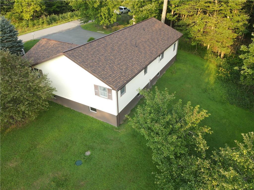 Single Family Buff  Sullivan County, NY 12726, MLS-H6321247-27