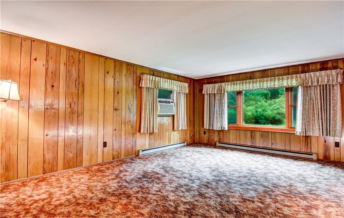 Single Family Buff  Sullivan County, NY 12726, MLS-H6321247-3