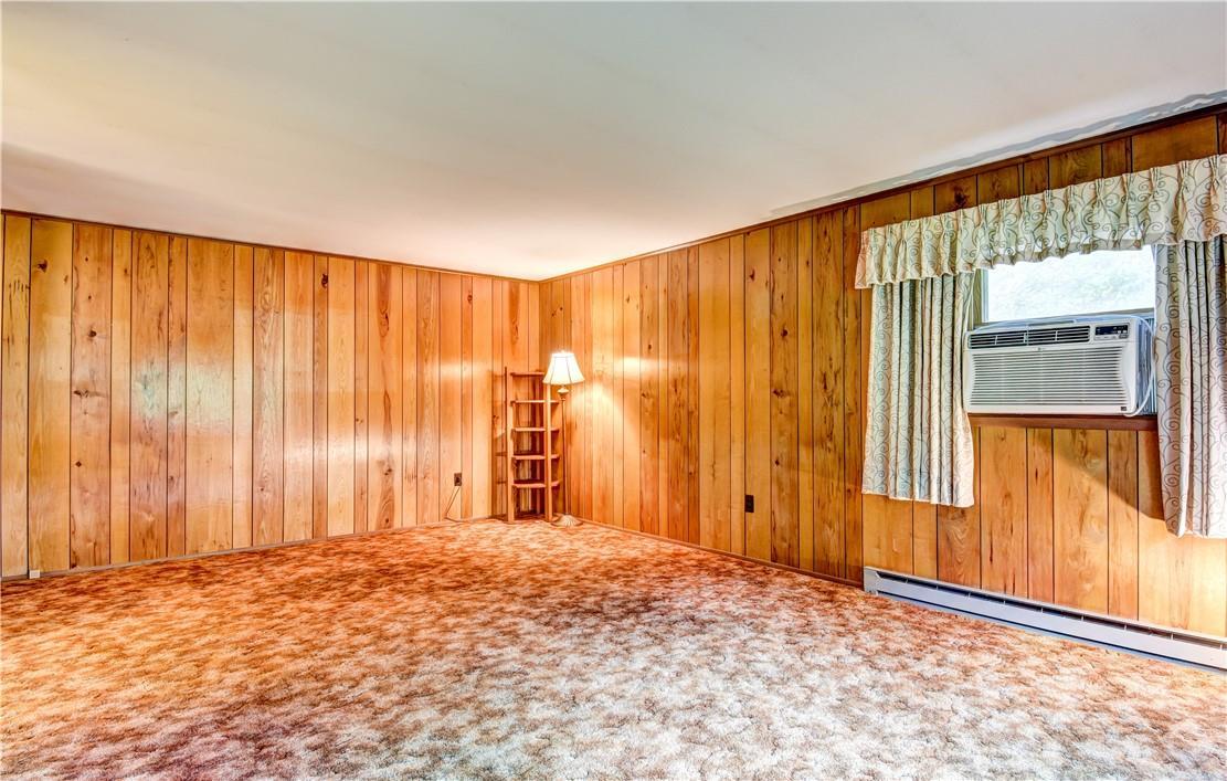 Single Family Buff  Sullivan County, NY 12726, MLS-H6321247-4