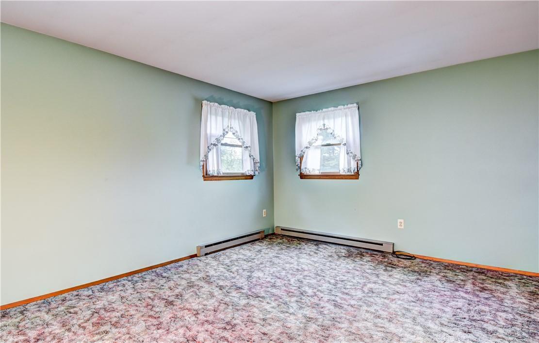 Single Family Buff  Sullivan County, NY 12726, MLS-H6321247-5