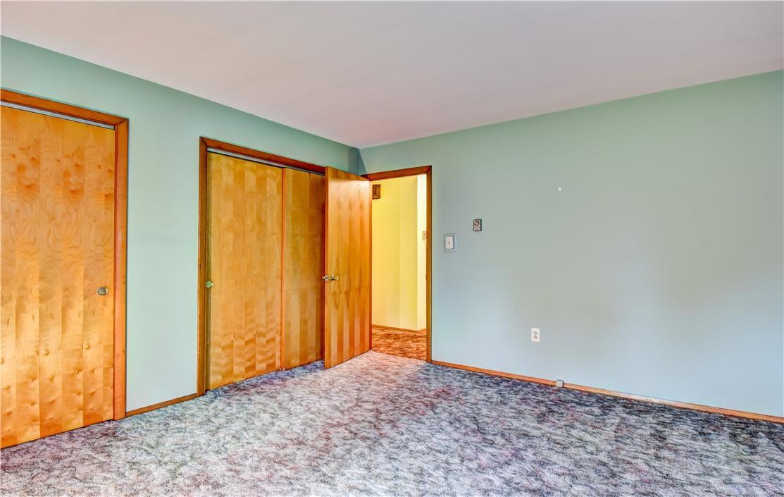 Single Family Buff  Sullivan County, NY 12726, MLS-H6321247-6
