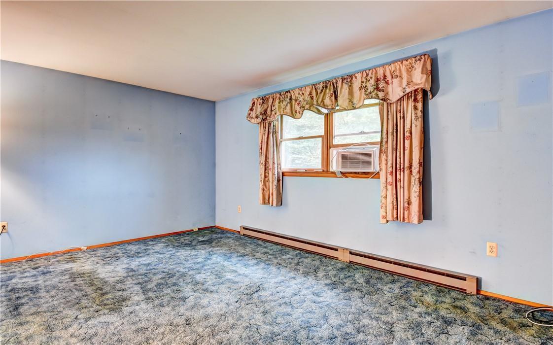 Single Family Buff  Sullivan County, NY 12726, MLS-H6321247-7