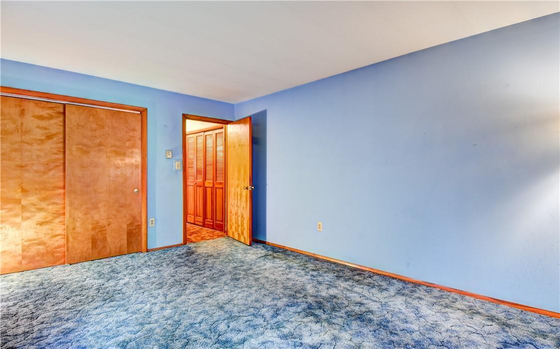 Single Family Buff  Sullivan County, NY 12726, MLS-H6321247-8