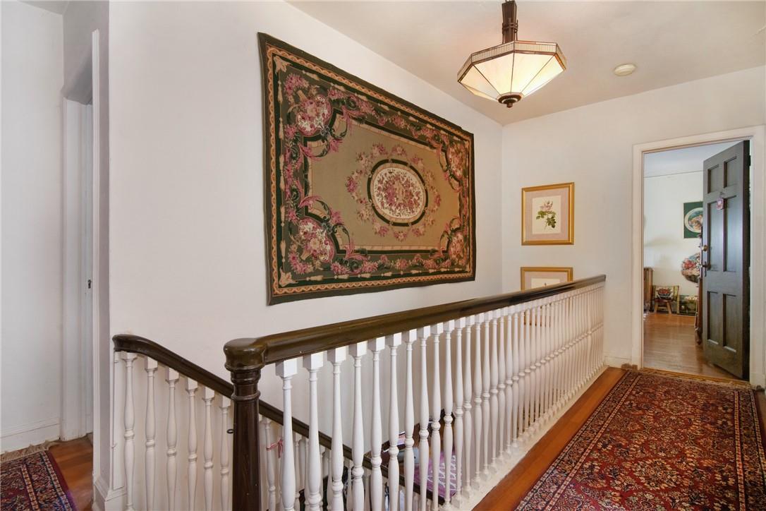 Single Family Parkway East  Westchester County, NY 10552, MLS-H6321443-10