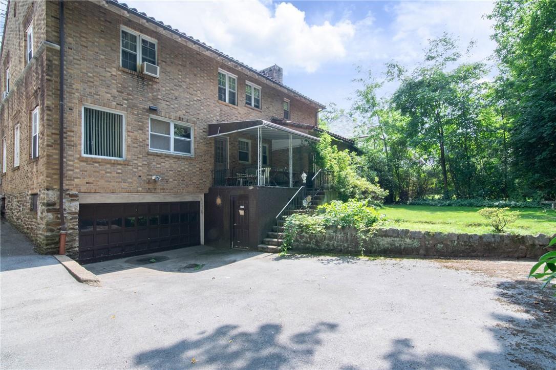 Single Family Parkway East  Westchester County, NY 10552, MLS-H6321443-11