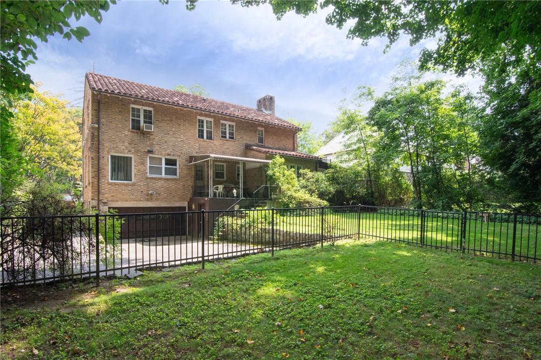 Single Family Parkway East  Westchester County, NY 10552, MLS-H6321443-13