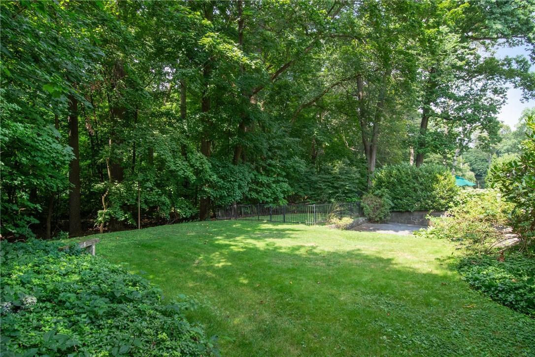 Single Family Parkway East  Westchester County, NY 10552, MLS-H6321443-14