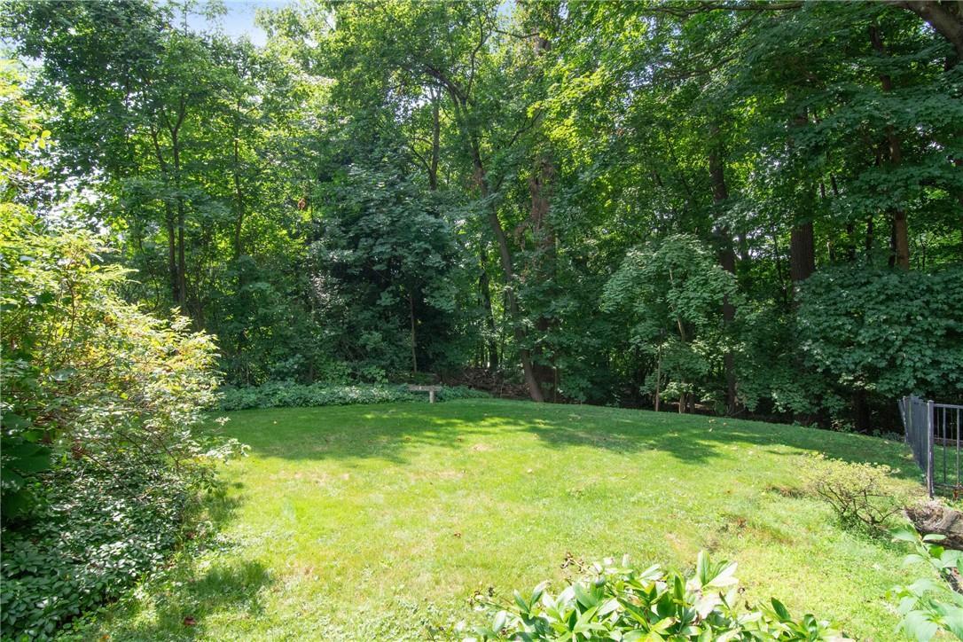 Single Family Parkway East  Westchester County, NY 10552, MLS-H6321443-15