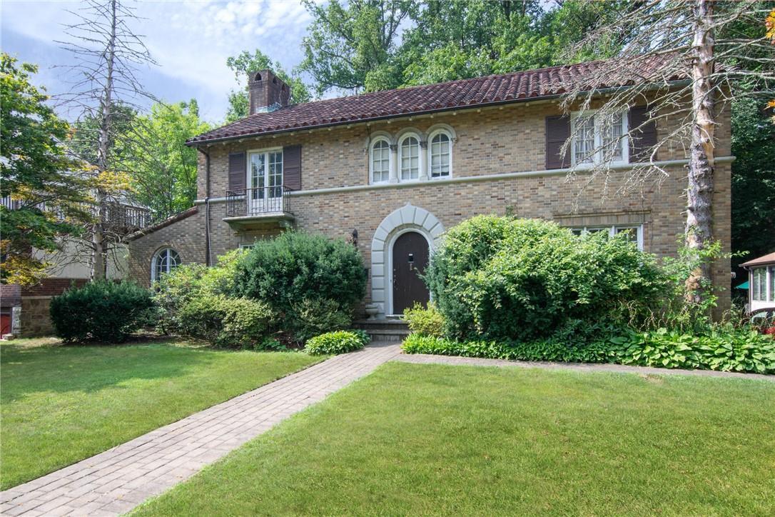 Single Family Parkway East  Westchester County, NY 10552, MLS-H6321443-2
