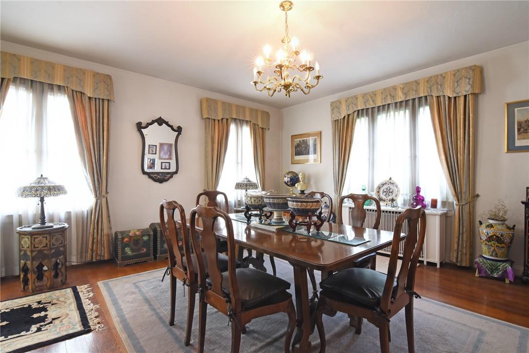 Single Family Parkway East  Westchester County, NY 10552, MLS-H6321443-5
