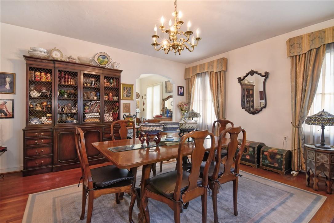 Single Family Parkway East  Westchester County, NY 10552, MLS-H6321443-6