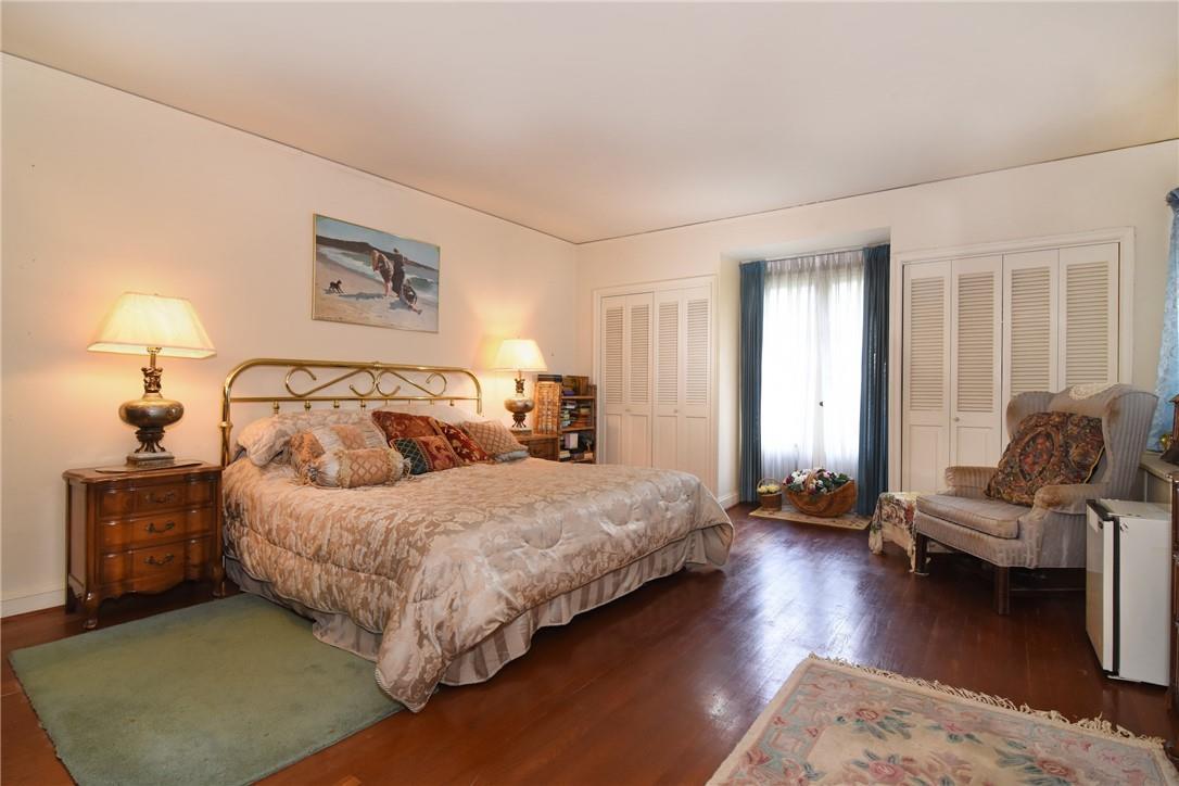 Single Family Parkway East  Westchester County, NY 10552, MLS-H6321443-7