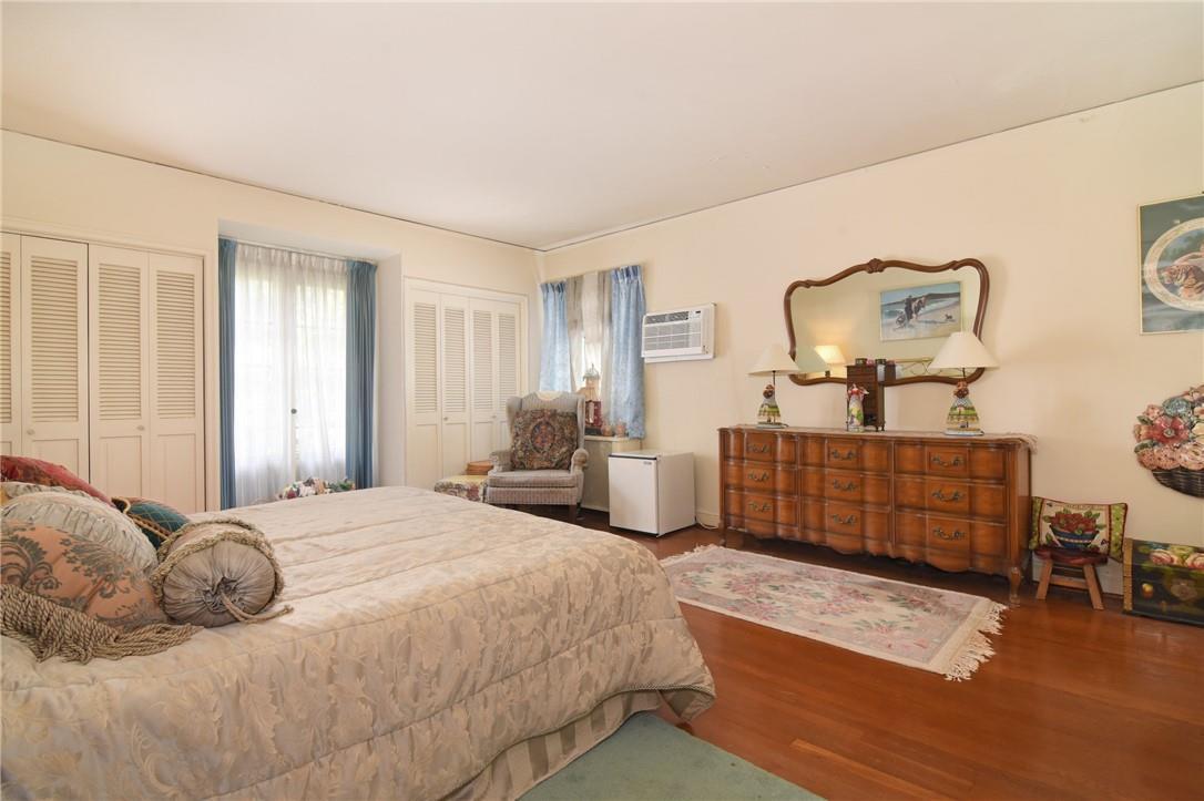 Single Family Parkway East  Westchester County, NY 10552, MLS-H6321443-8