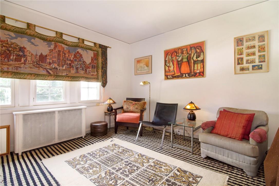 Single Family Parkway East  Westchester County, NY 10552, MLS-H6321443-9
