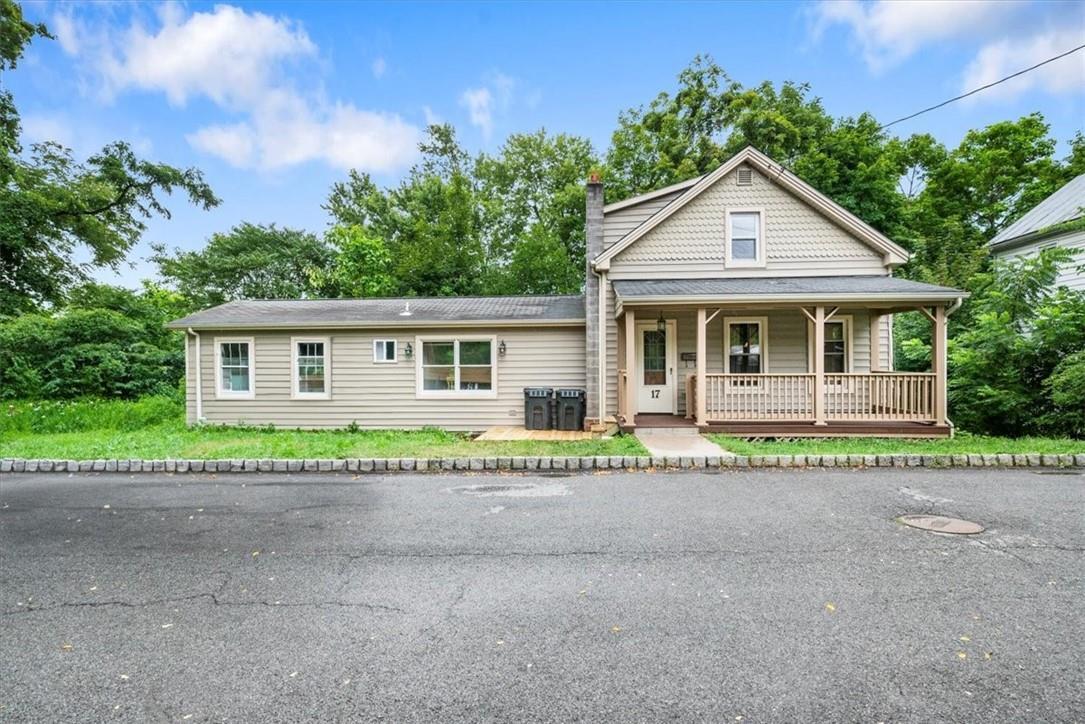 WebID:  H6321475