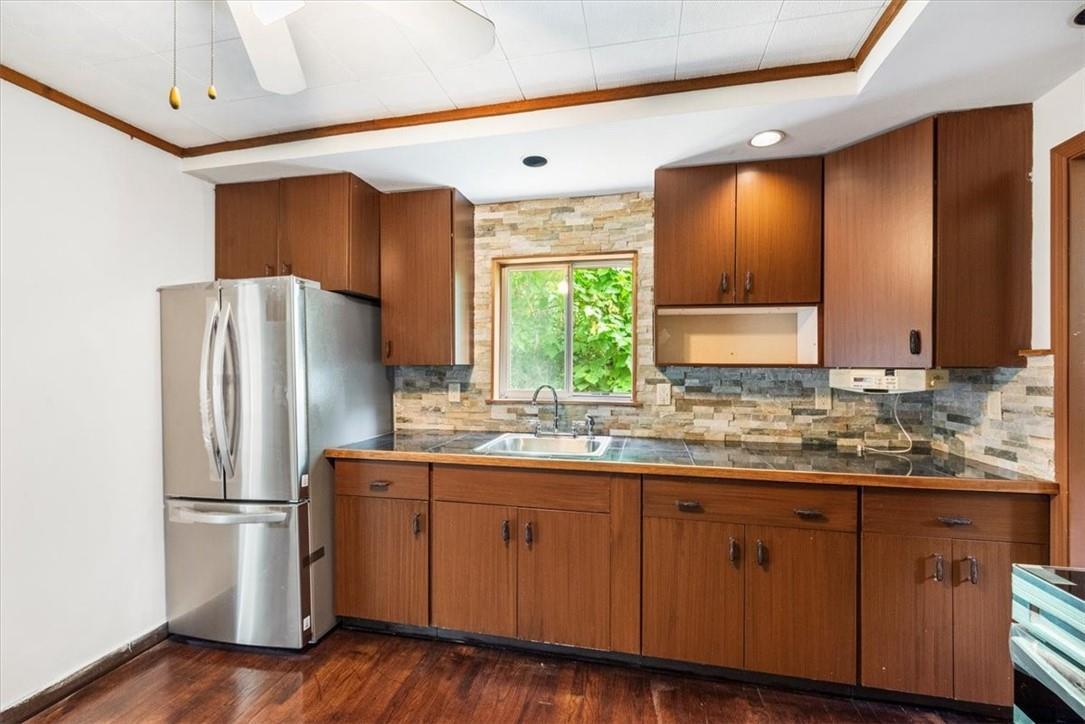 Single Family Locust  Orange County, NY 12586, MLS-H6321475-10