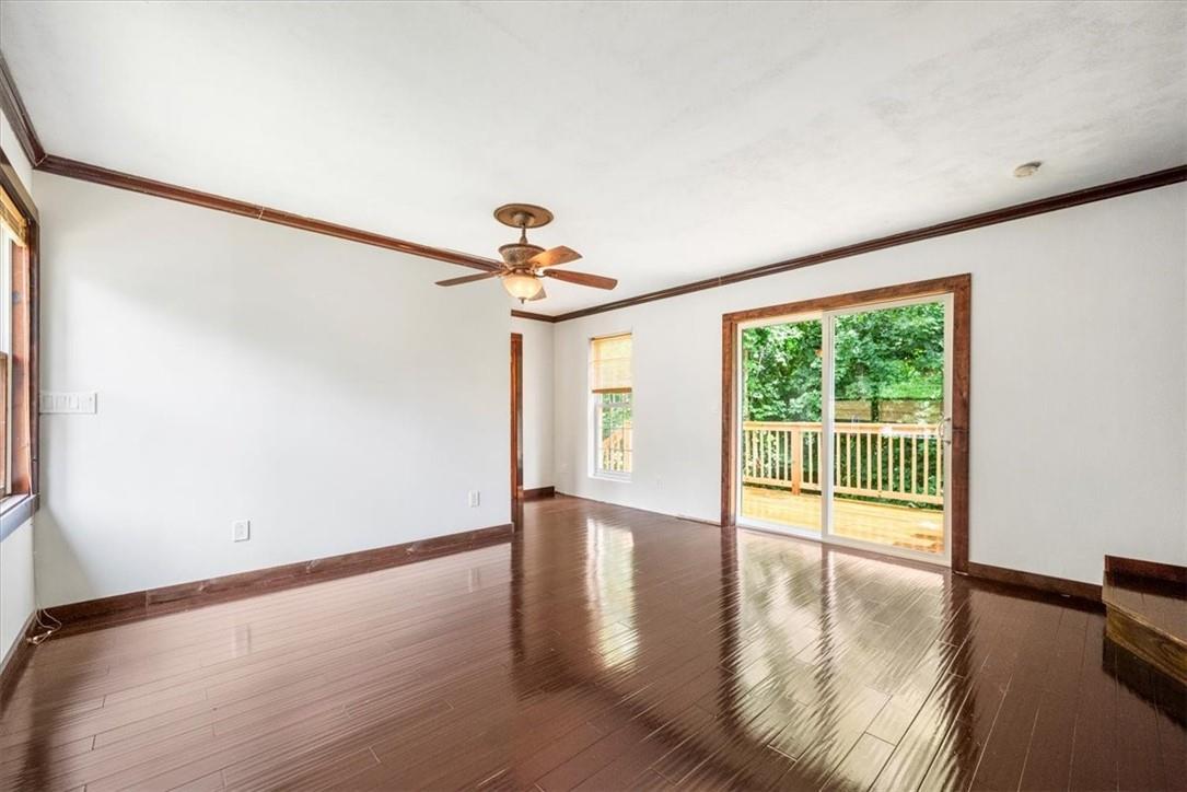 Single Family Locust  Orange County, NY 12586, MLS-H6321475-11