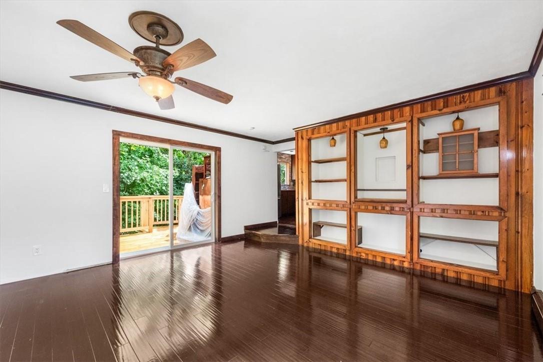 Single Family Locust  Orange County, NY 12586, MLS-H6321475-14