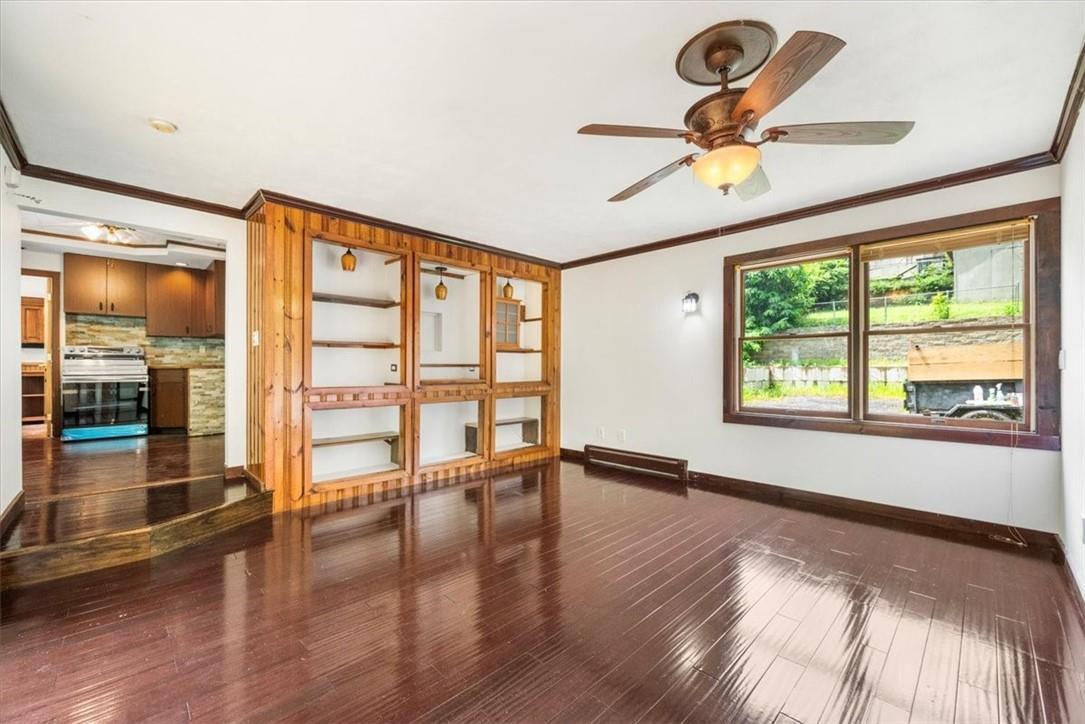 Single Family Locust  Orange County, NY 12586, MLS-H6321475-15