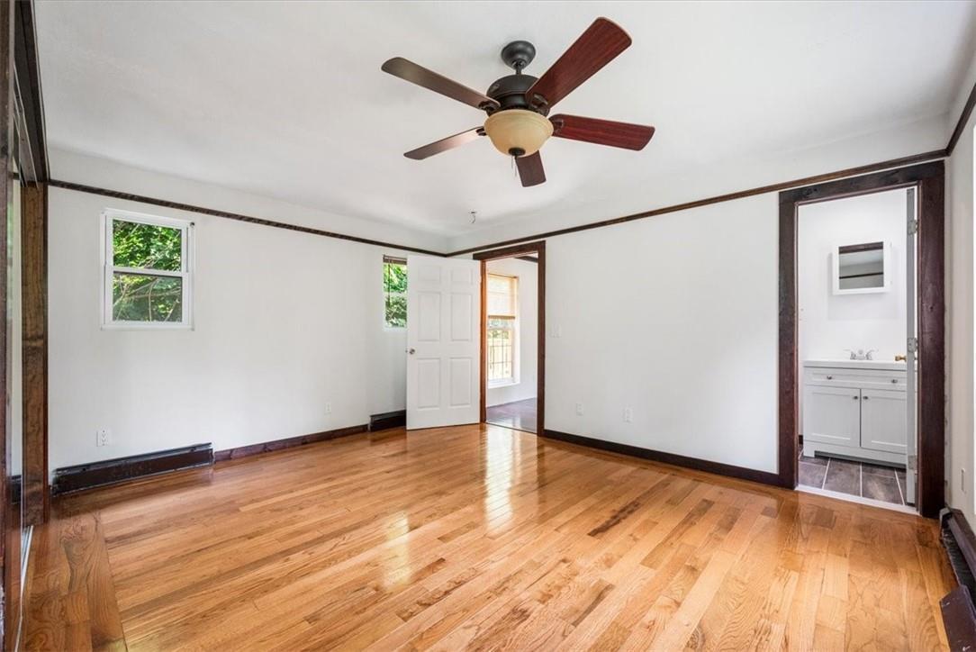 Single Family Locust  Orange County, NY 12586, MLS-H6321475-16