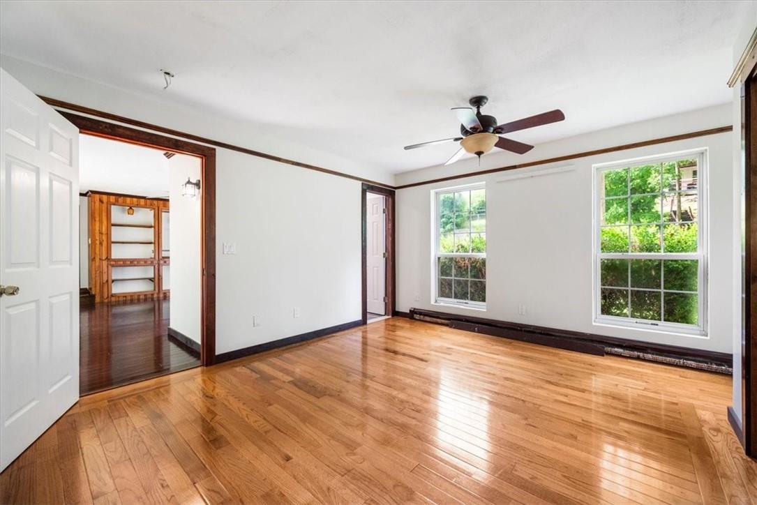 Single Family Locust  Orange County, NY 12586, MLS-H6321475-17