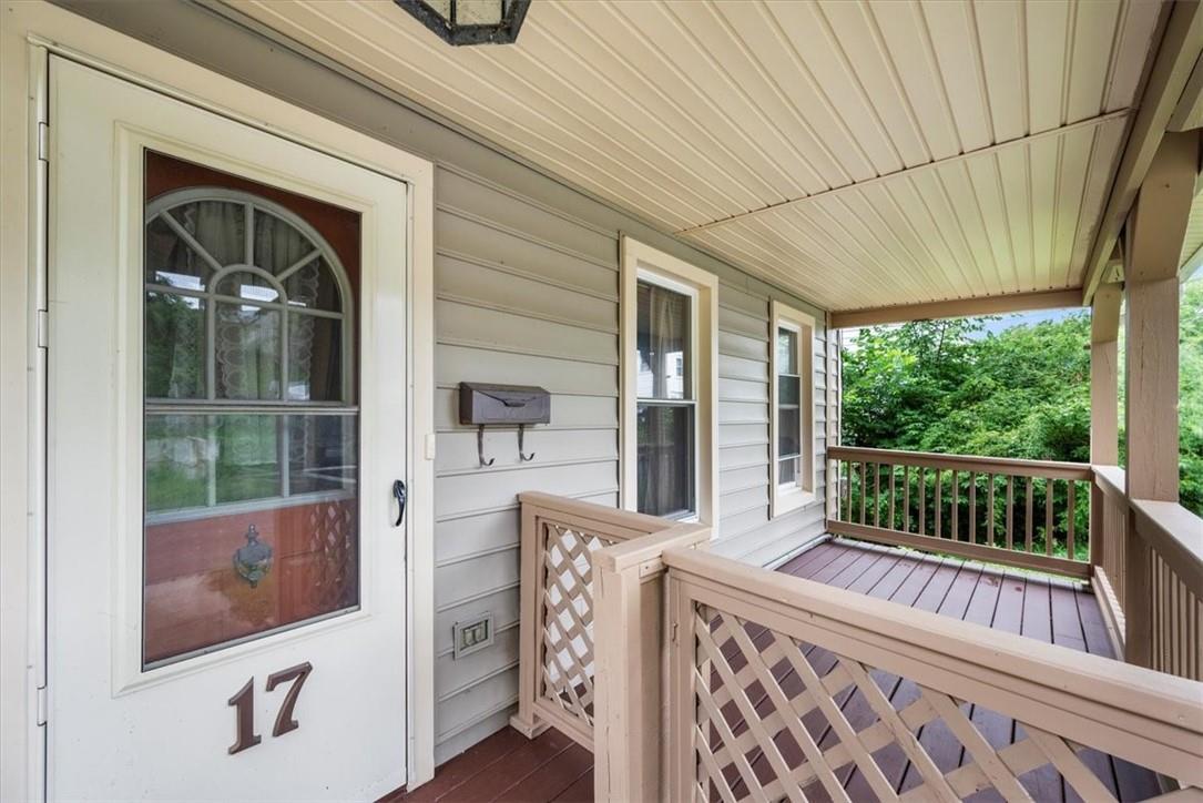 Single Family Locust  Orange County, NY 12586, MLS-H6321475-21