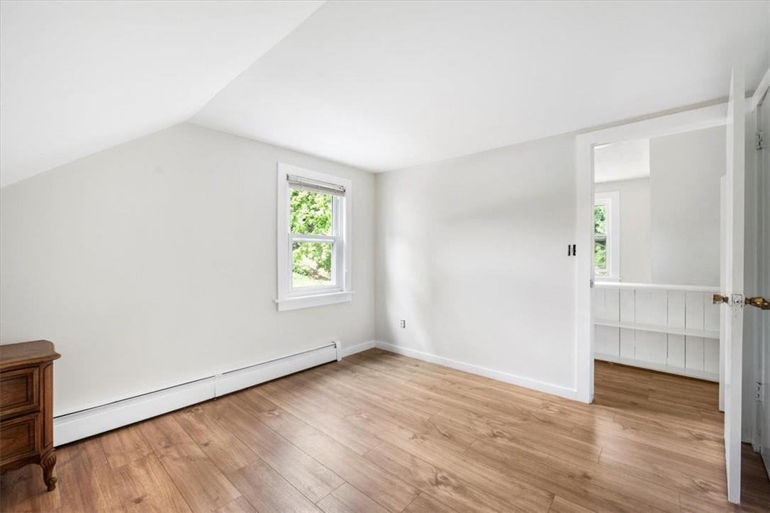 Single Family Locust  Orange County, NY 12586, MLS-H6321475-22