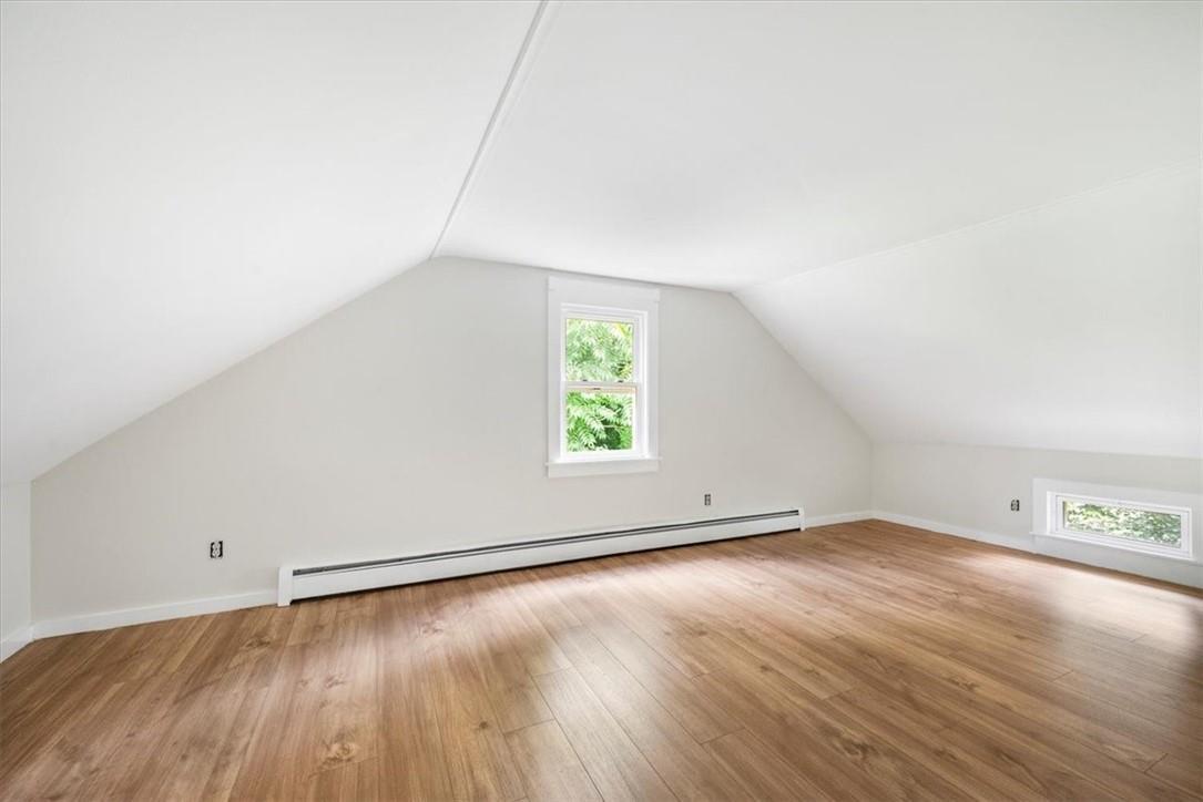 Single Family Locust  Orange County, NY 12586, MLS-H6321475-23