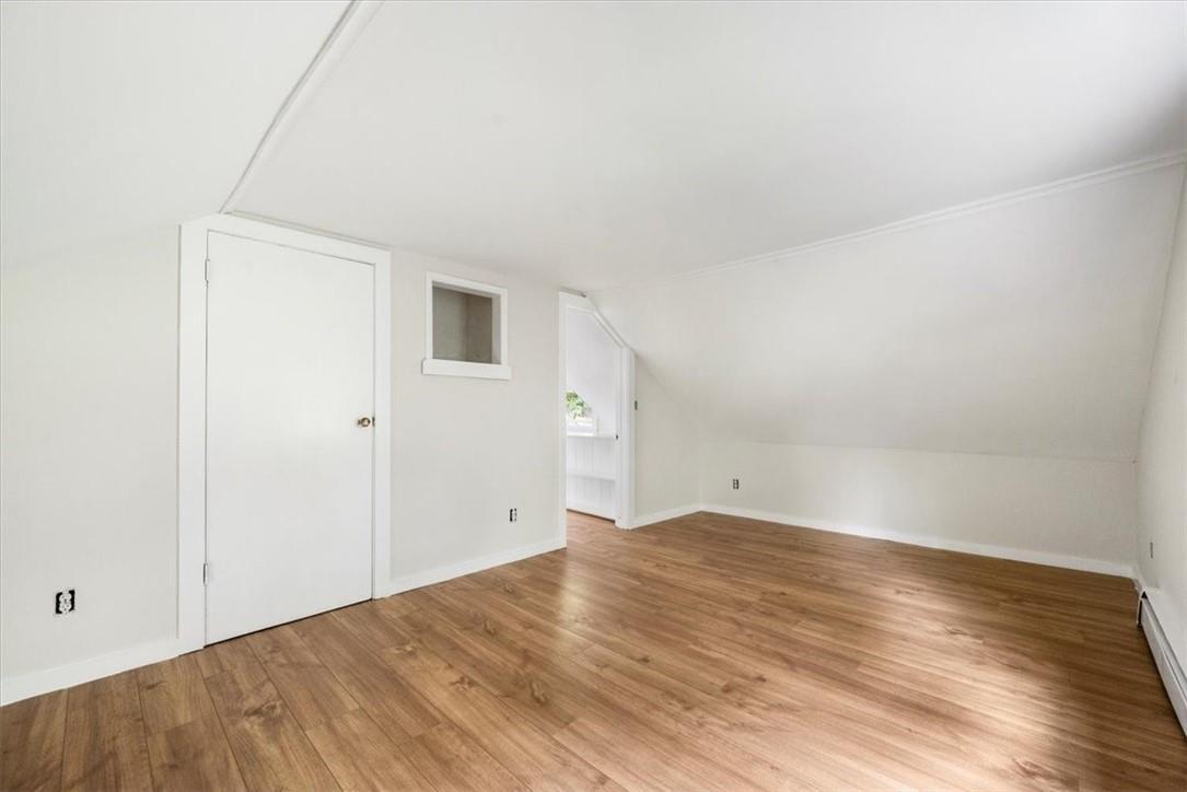 Single Family Locust  Orange County, NY 12586, MLS-H6321475-24