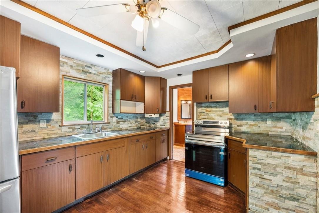 Single Family Locust  Orange County, NY 12586, MLS-H6321475-25