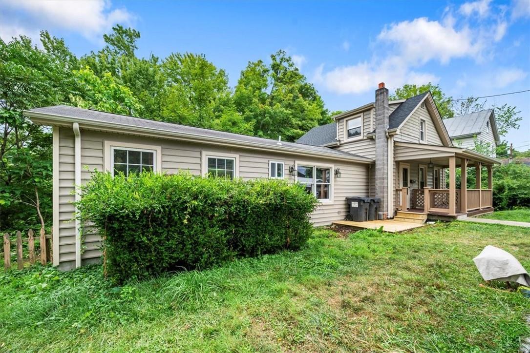 Single Family Locust  Orange County, NY 12586, MLS-H6321475-3