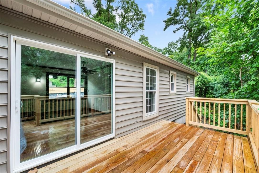 Single Family Locust  Orange County, NY 12586, MLS-H6321475-4