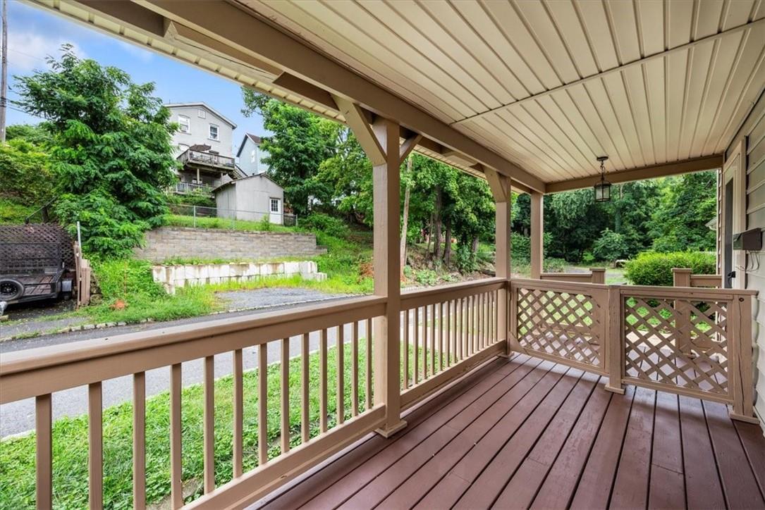 Single Family Locust  Orange County, NY 12586, MLS-H6321475-7