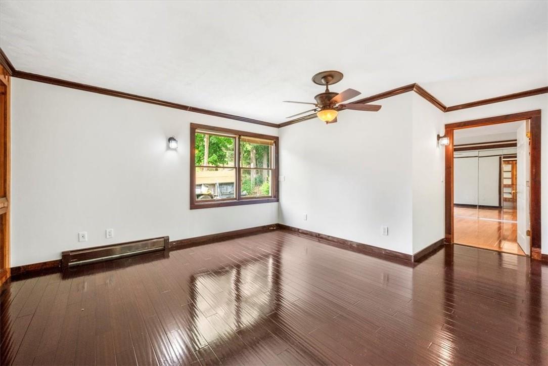 Single Family Locust  Orange County, NY 12586, MLS-H6321475-8