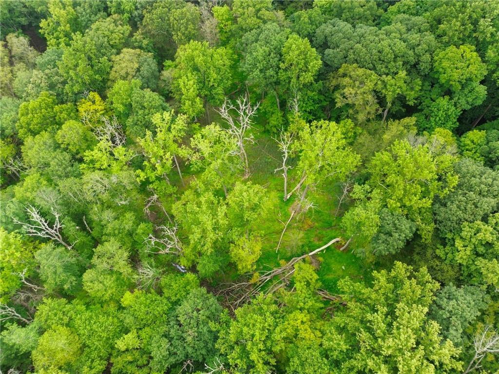 Single Family John Cross  Westchester County, NY 10549, MLS-H6321549-2
