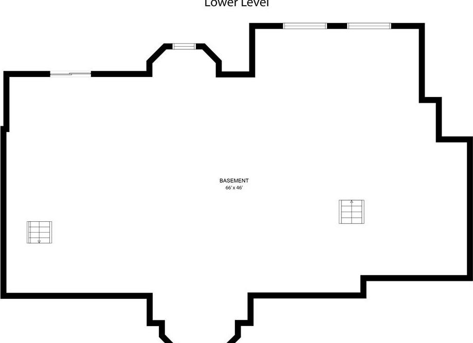 Single Family John Cross  Westchester County, NY 10549, MLS-H6321549-5