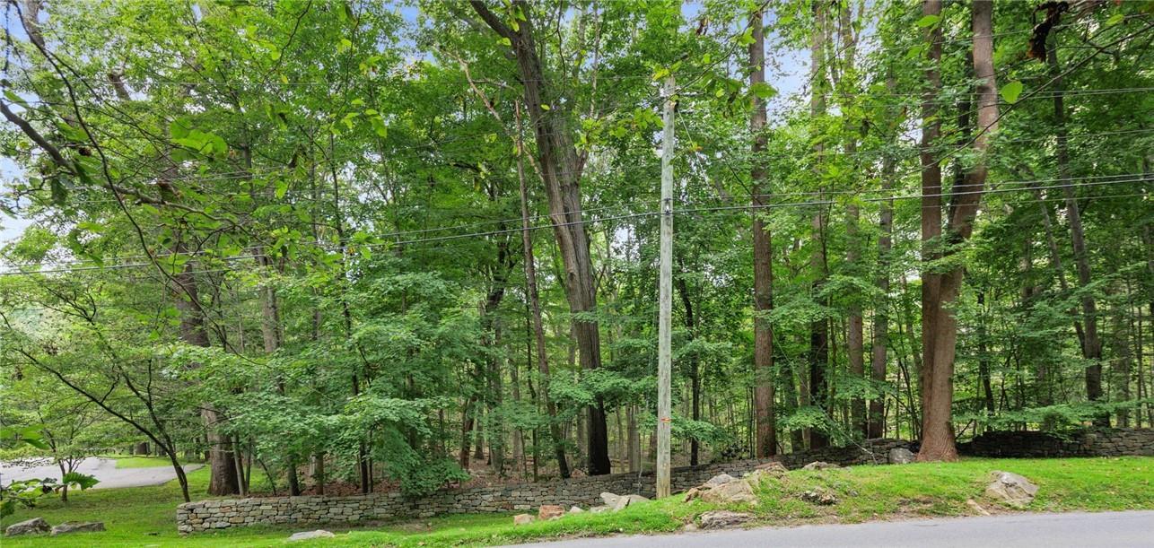 Single Family John Cross  Westchester County, NY 10549, MLS-H6321549-9