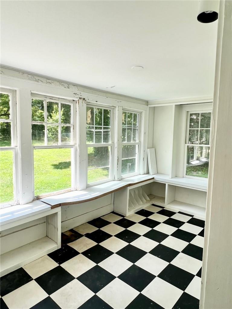 Single Family Davis  Dutchess County, NY 12538, MLS-H6321605-10