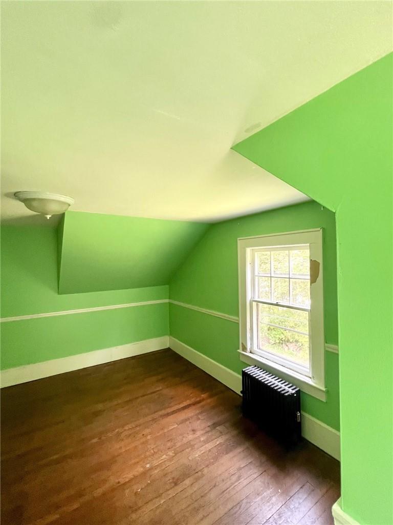 Single Family Davis  Dutchess County, NY 12538, MLS-H6321605-12
