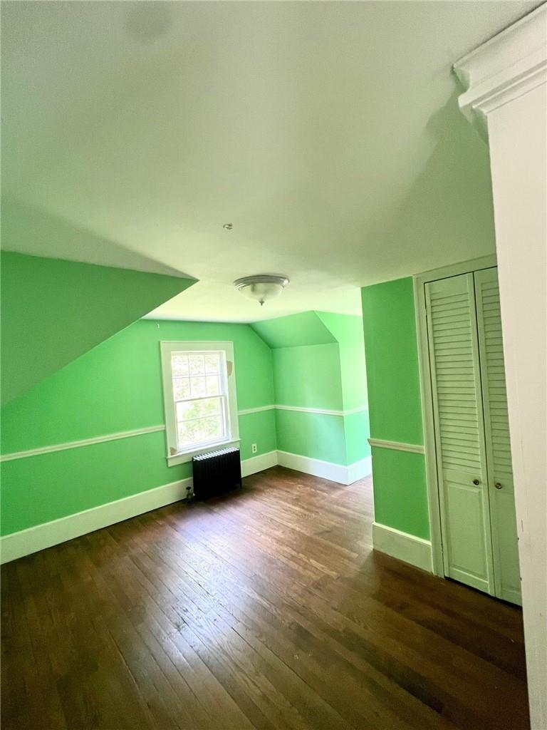 Single Family Davis  Dutchess County, NY 12538, MLS-H6321605-13