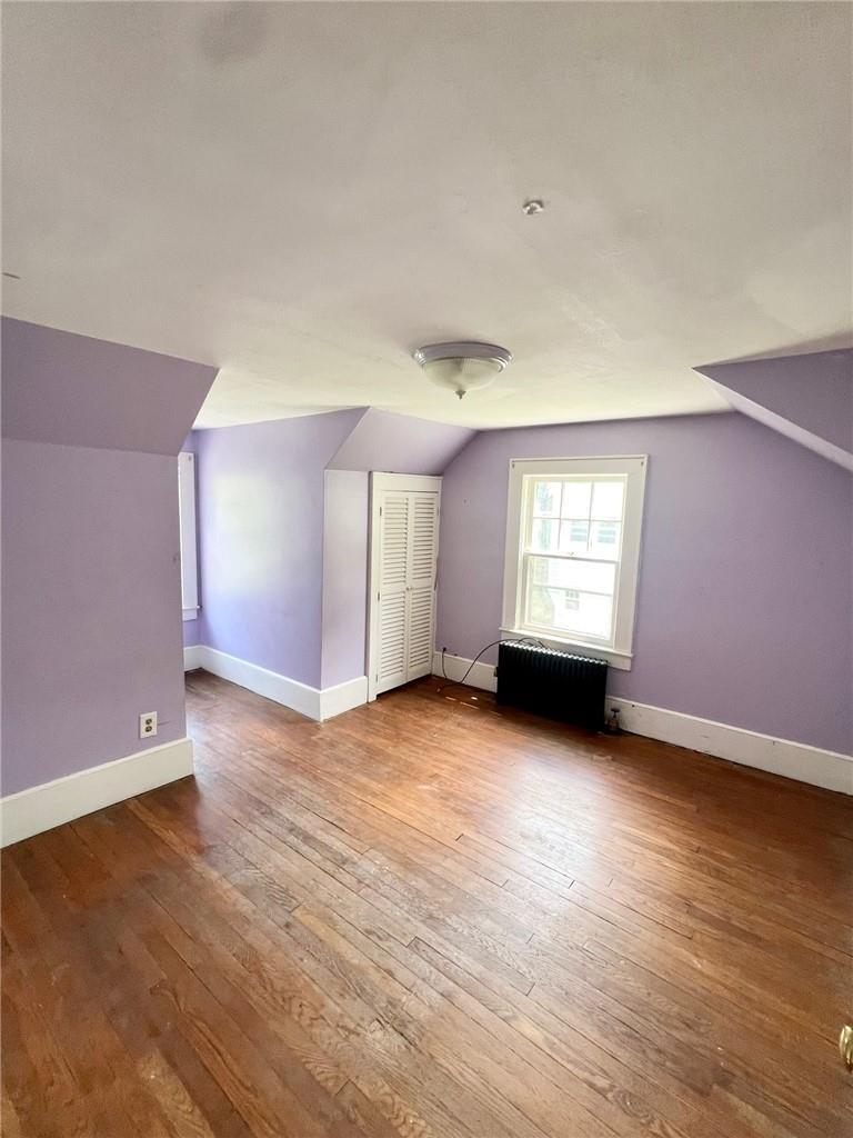 Single Family Davis  Dutchess County, NY 12538, MLS-H6321605-14