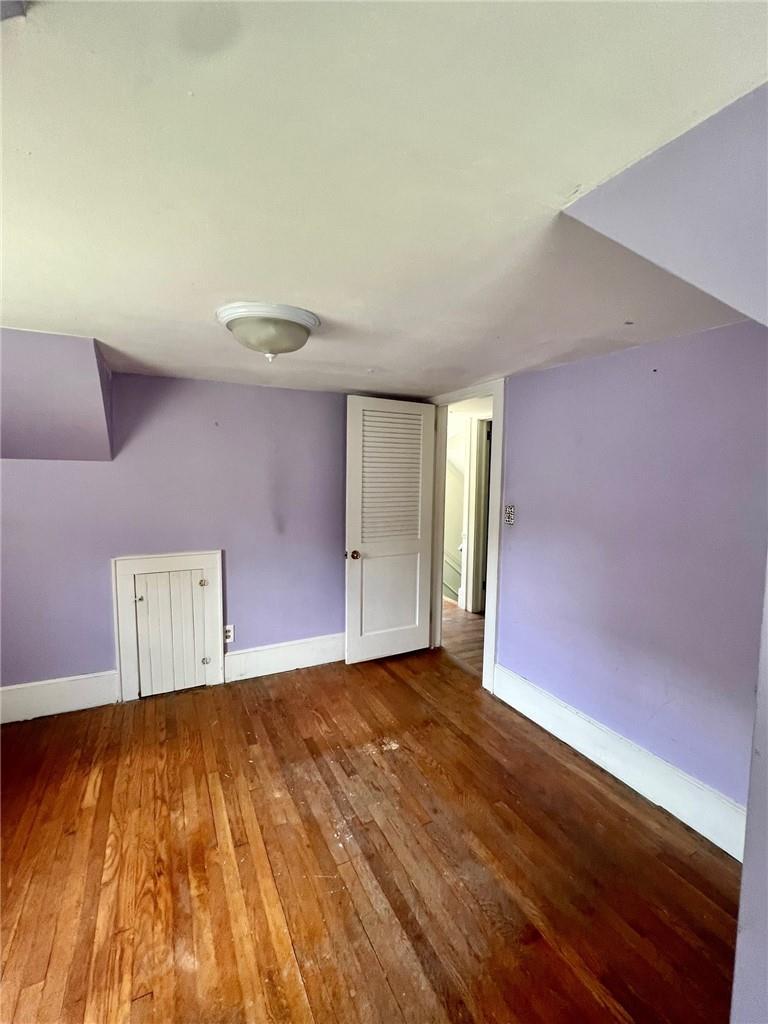 Single Family Davis  Dutchess County, NY 12538, MLS-H6321605-15