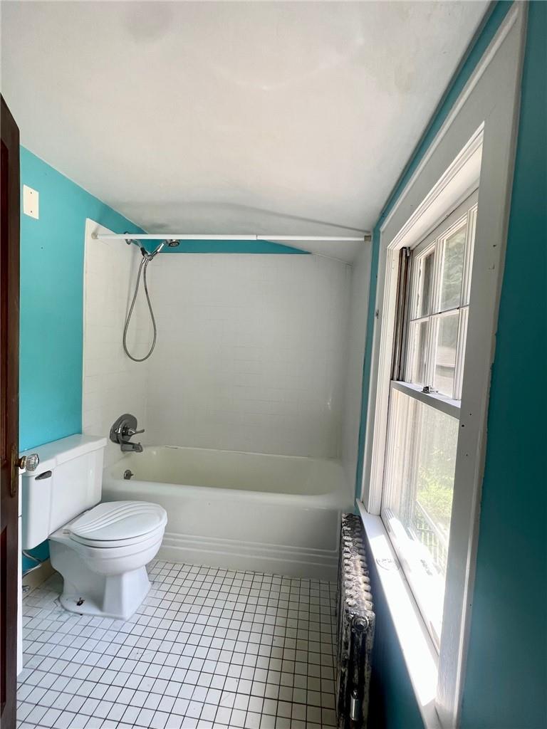Single Family Davis  Dutchess County, NY 12538, MLS-H6321605-16