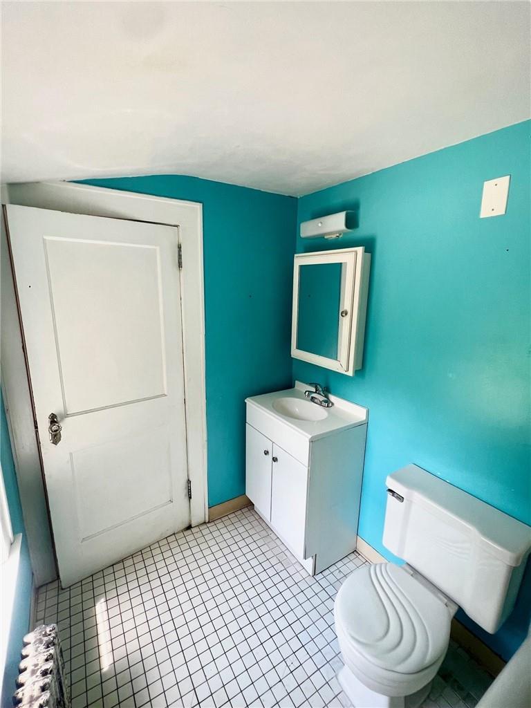 Single Family Davis  Dutchess County, NY 12538, MLS-H6321605-17