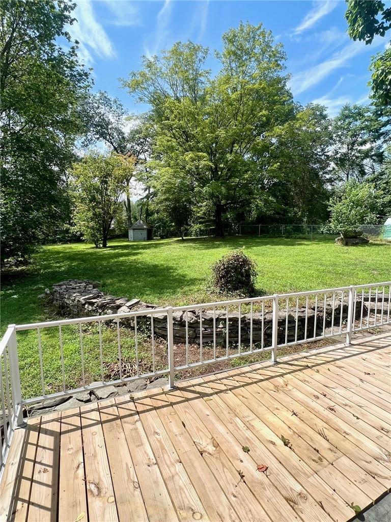 Single Family Davis  Dutchess County, NY 12538, MLS-H6321605-18