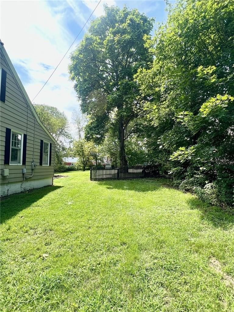 Single Family Davis  Dutchess County, NY 12538, MLS-H6321605-21